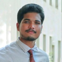Akash Kattimani