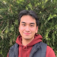 Nathan Pascual