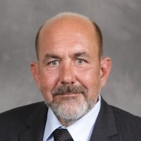 Jim Ministrelli
