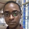 Dennis Kinuthia Waweru