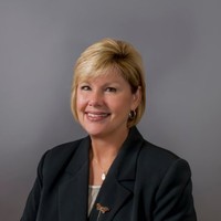 Tracey Cline-Pew
