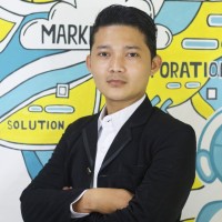 Ahmad Bajuri