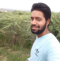 Rahul Mishra