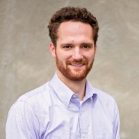 Kyle Braun