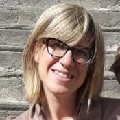 Francesca Fornaini
