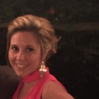 Lauren Sipe