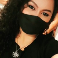 Seylane Santiago