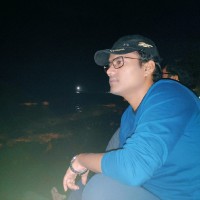 Rahul Anand