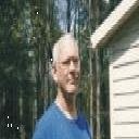 Mark Johnston