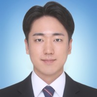 장(Jang)진웅(Jinwoong)