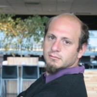 Daniel Polizzi