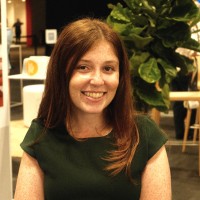 Rachael Weisman