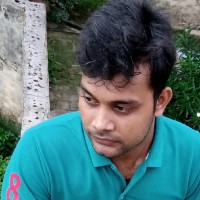 Deepak Tomer
