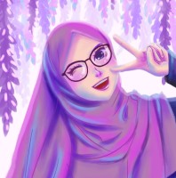 Jihan Nurfa