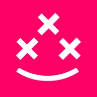 Jean-Christophe Perrier