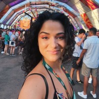 Maria Teresa Moreira