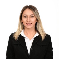Seda Siyah