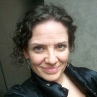 Robyn Fennell, NCSO