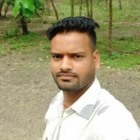 Manish Sen