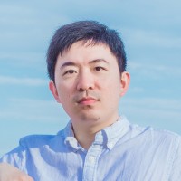 Steven Wang