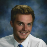 Evan White