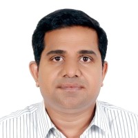 Dheeraj Devaraj