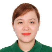 Chau Vu