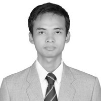 Andika Ahmad Perdana