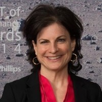 Jill Ann Fleischer McLeod