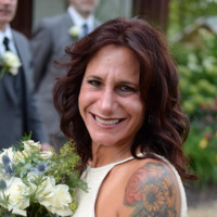 Anne Riggs