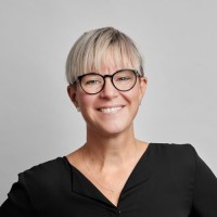 Erika Sundefors