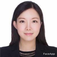 Alice Meng