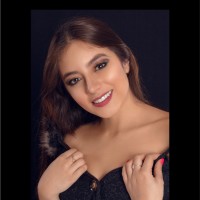 Valentina Orjuela Giraldo