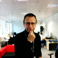 Andrzej Czerwinski