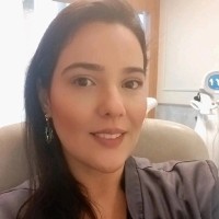 Livia Âncora da Luz
