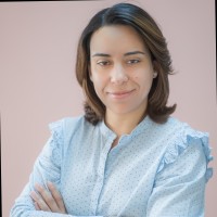 Safa DRIDI