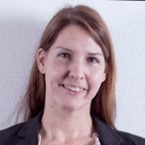 Nicole Lehmann