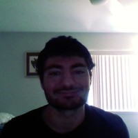 Alex Boyajian