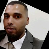 Hamza Jafar