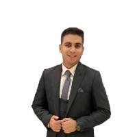 Eslam Alaghory