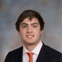 David Meaney, Jr