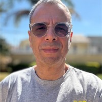 Antonio Flavio R. Guedes