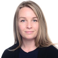 Heike Brinkmann