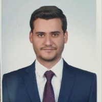 Sercan Ekik