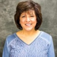 Bobbie Yavorski