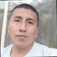 Danny Ramirez