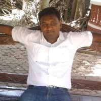 Vamshi L.