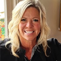Carrie Davis