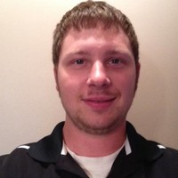 Ryan Applegarth