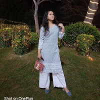 Purnima mina
